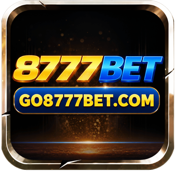 https://go8777bet.com