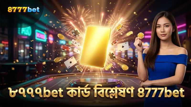 রেফারিদের কার্ড প্রবণতা নিয়ে ৮৭৭৭bet এর বিশ্লেষণ